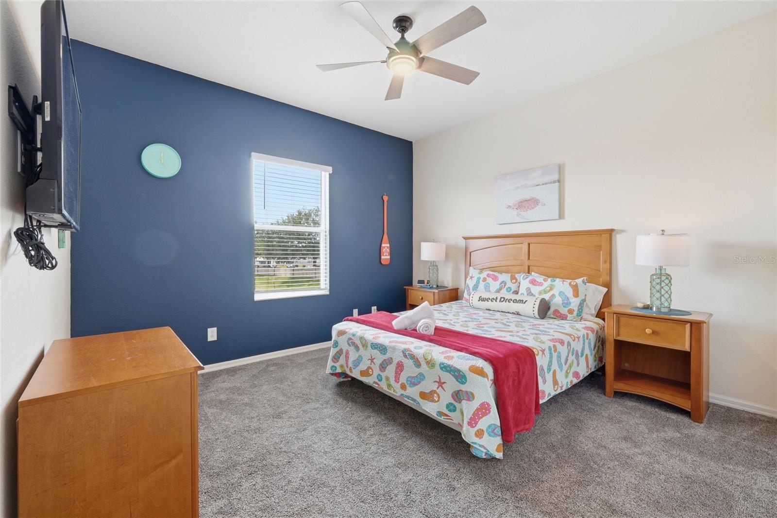 934 BRUNELLO DR, DAVENPORT, FL — photo 26