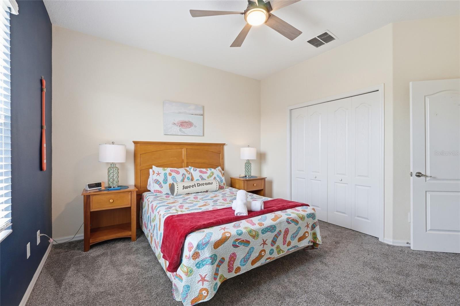 934 BRUNELLO DR, DAVENPORT, FL — photo 27