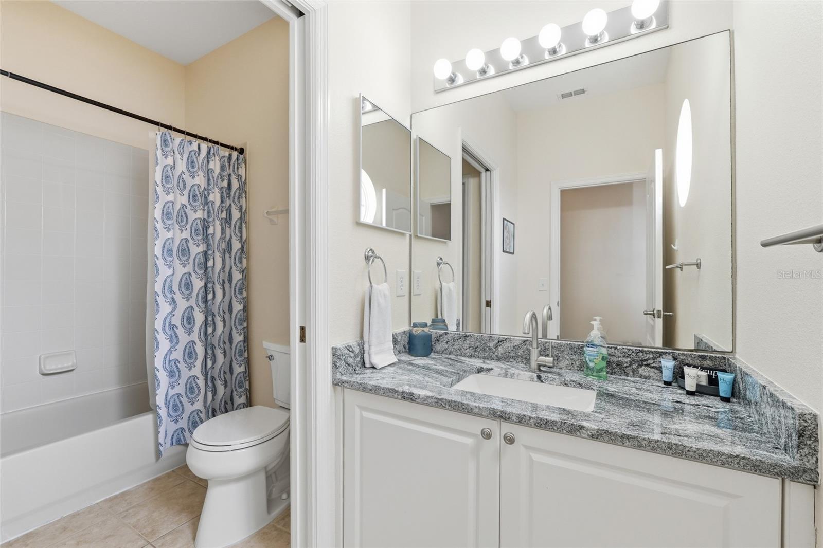 934 BRUNELLO DR, DAVENPORT, FL — photo 28