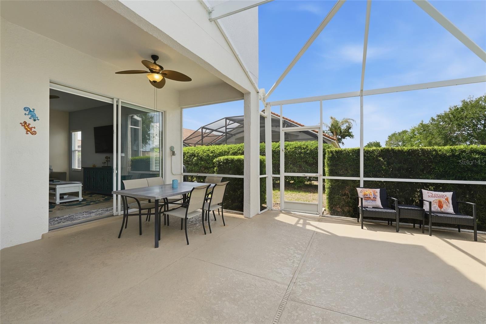 934 BRUNELLO DR, DAVENPORT, FL — photo 30