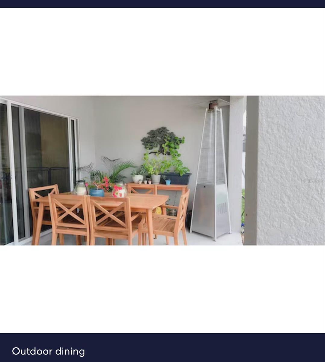 440 TISONE LN, DAVENPORT, FL — photo 5