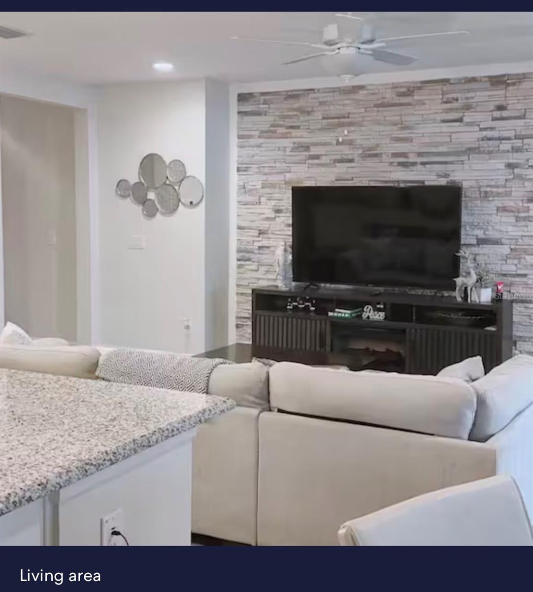 440 TISONE LN, DAVENPORT, FL — photo 6