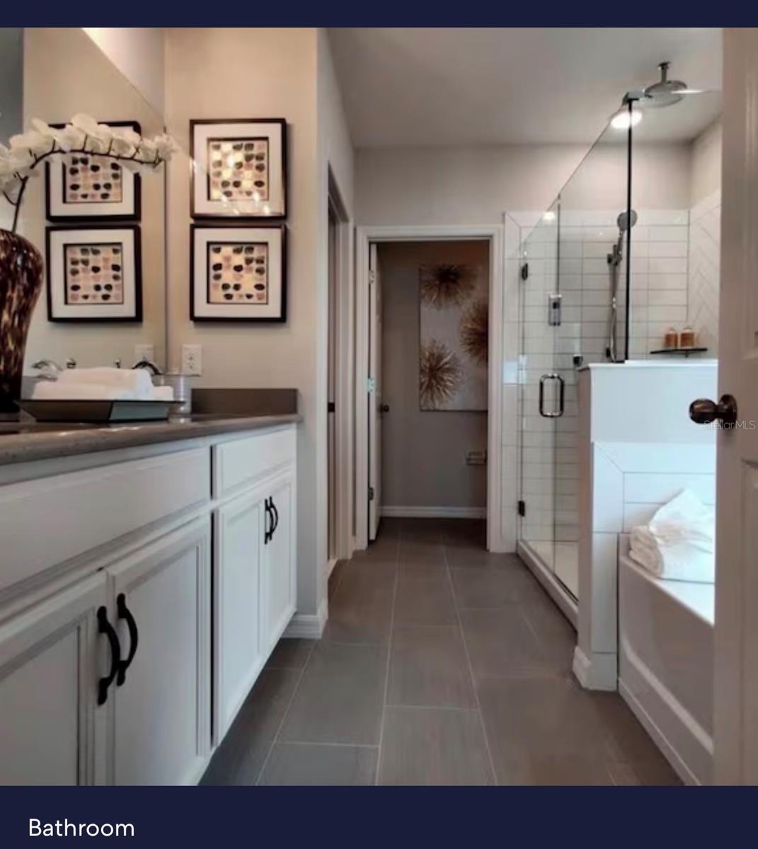 440 TISONE LN, DAVENPORT, FL — photo 12