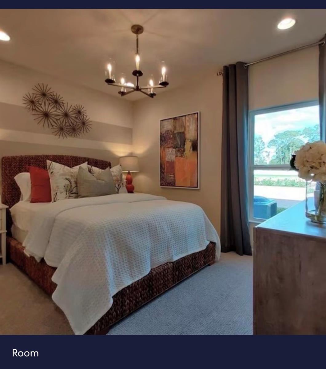 440 TISONE LN, DAVENPORT, FL — photo 13