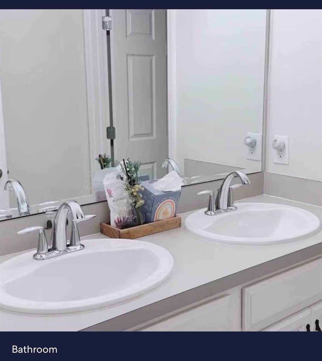 440 TISONE LN, DAVENPORT, FL — photo 16