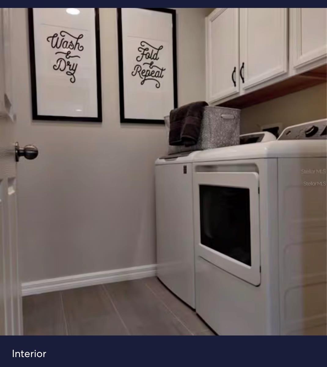 440 TISONE LN, DAVENPORT, FL — photo 18