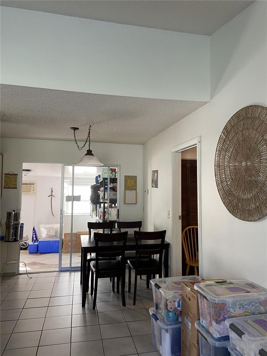 3133 QUAIL DR, DELTONA, FL — photo 4