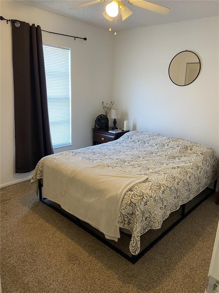 3133 QUAIL DR, DELTONA, FL — photo 6