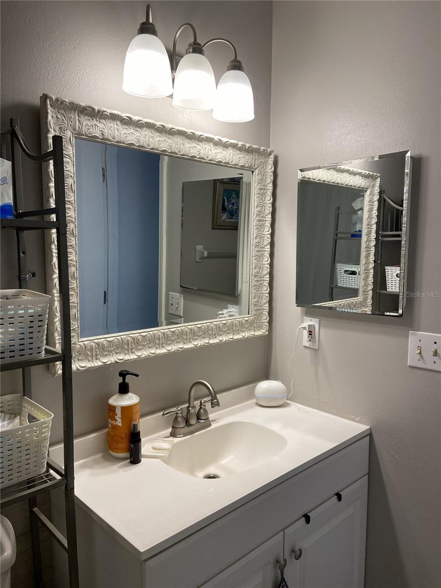 3133 QUAIL DR, DELTONA, FL — photo 11