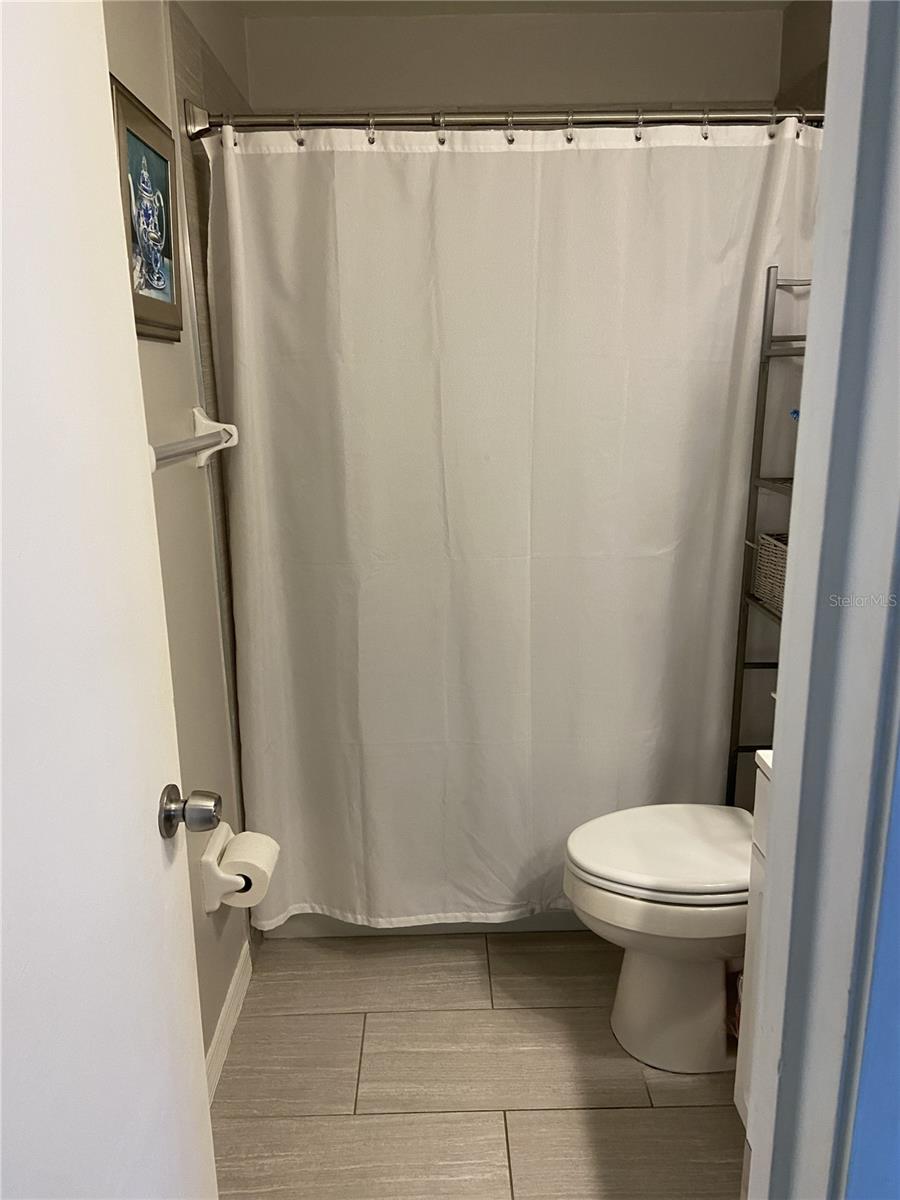 3133 QUAIL DR, DELTONA, FL — photo 12