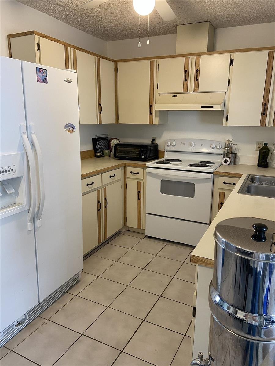 3133 QUAIL DR, DELTONA, FL — photo 13