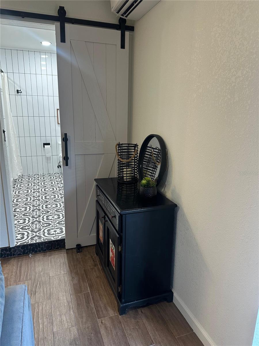 905 PATRICIA AVE, DUNEDIN, FL — photo 7