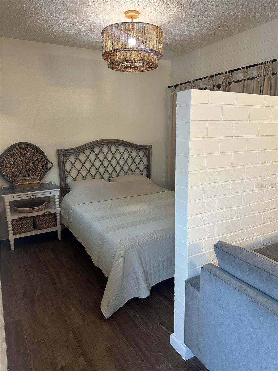 905 PATRICIA AVE, DUNEDIN, FL — photo 12