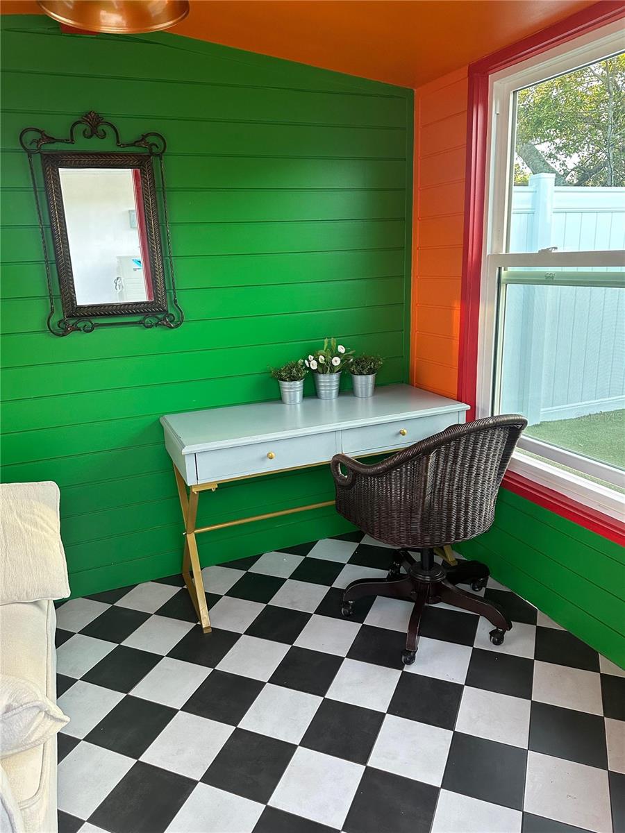 905 PATRICIA AVE, DUNEDIN, FL — photo 20