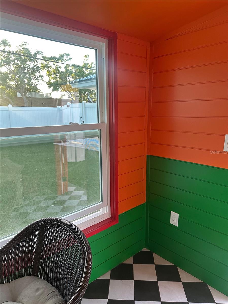 905 PATRICIA AVE, DUNEDIN, FL — photo 24