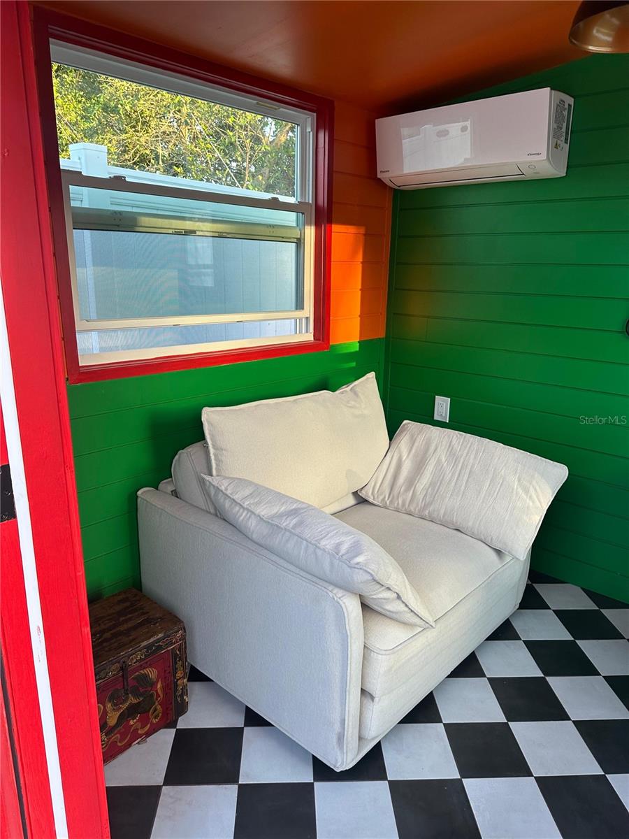 905 PATRICIA AVE, DUNEDIN, FL — photo 25