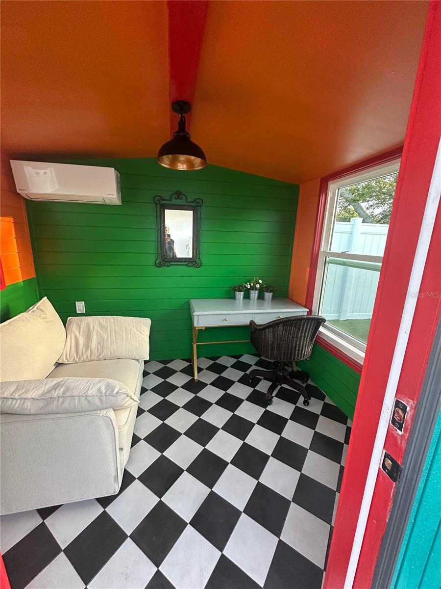 905 PATRICIA AVE, DUNEDIN, FL — photo 26
