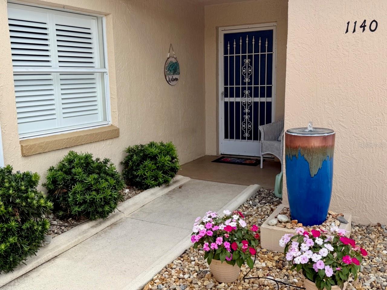 1140 BERNARDO BLVD, LADY LAKE, FL — photo 8