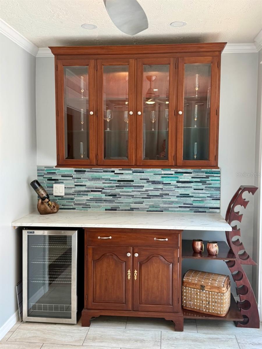 1140 BERNARDO BLVD, LADY LAKE, FL — photo 10