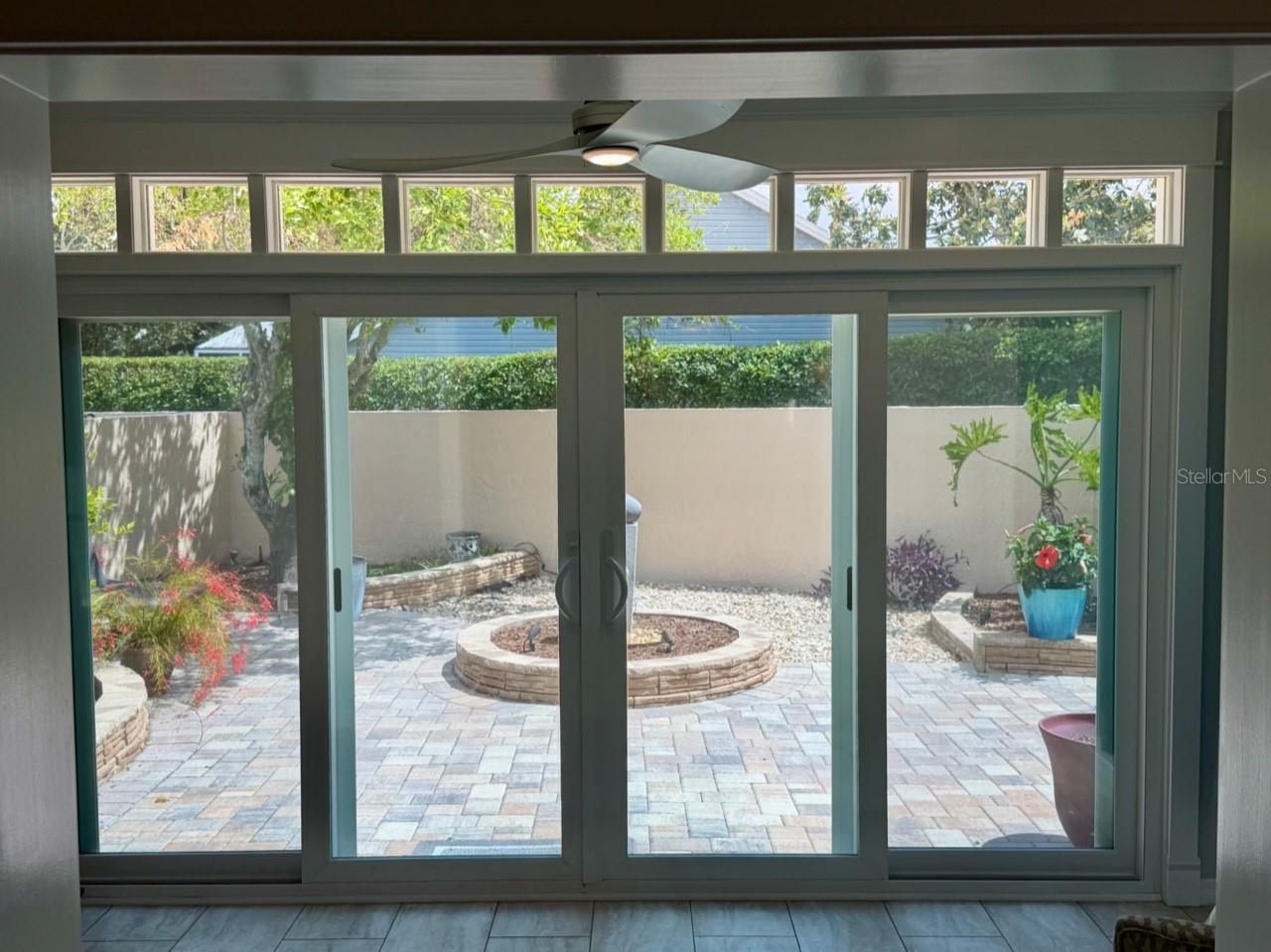 1140 BERNARDO BLVD, LADY LAKE, FL — photo 11