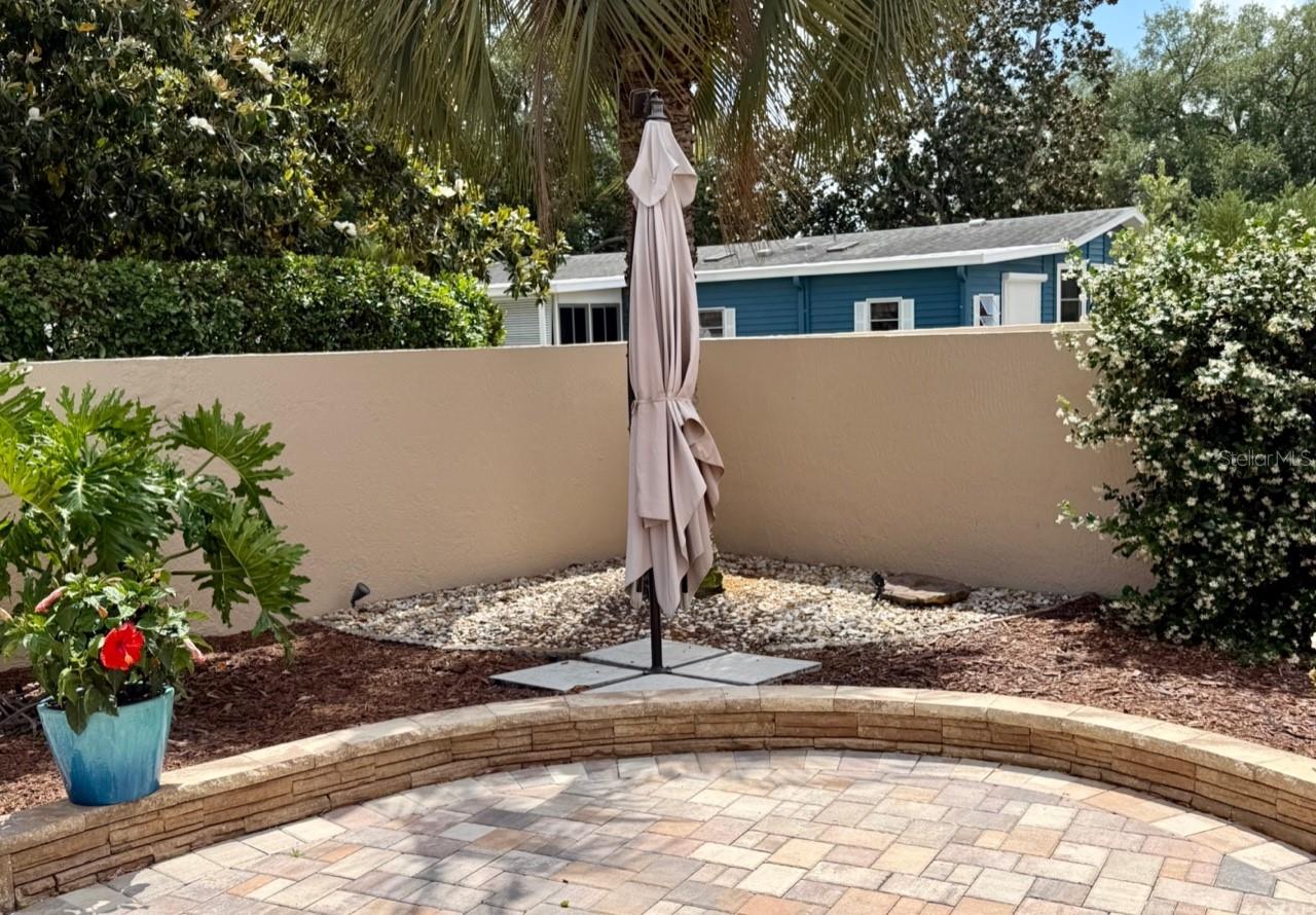 1140 BERNARDO BLVD, LADY LAKE, FL — photo 14