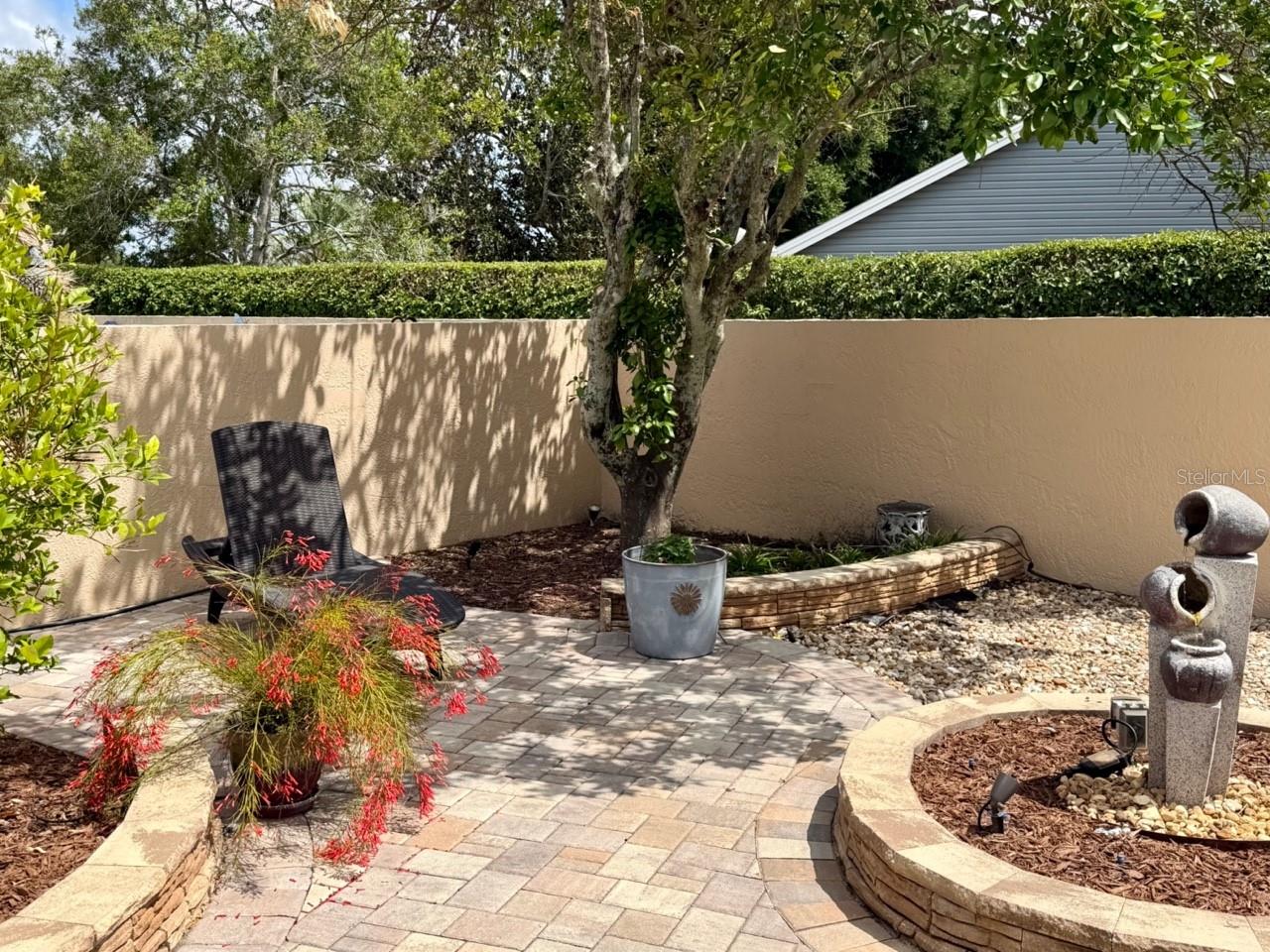 1140 BERNARDO BLVD, LADY LAKE, FL — photo 17