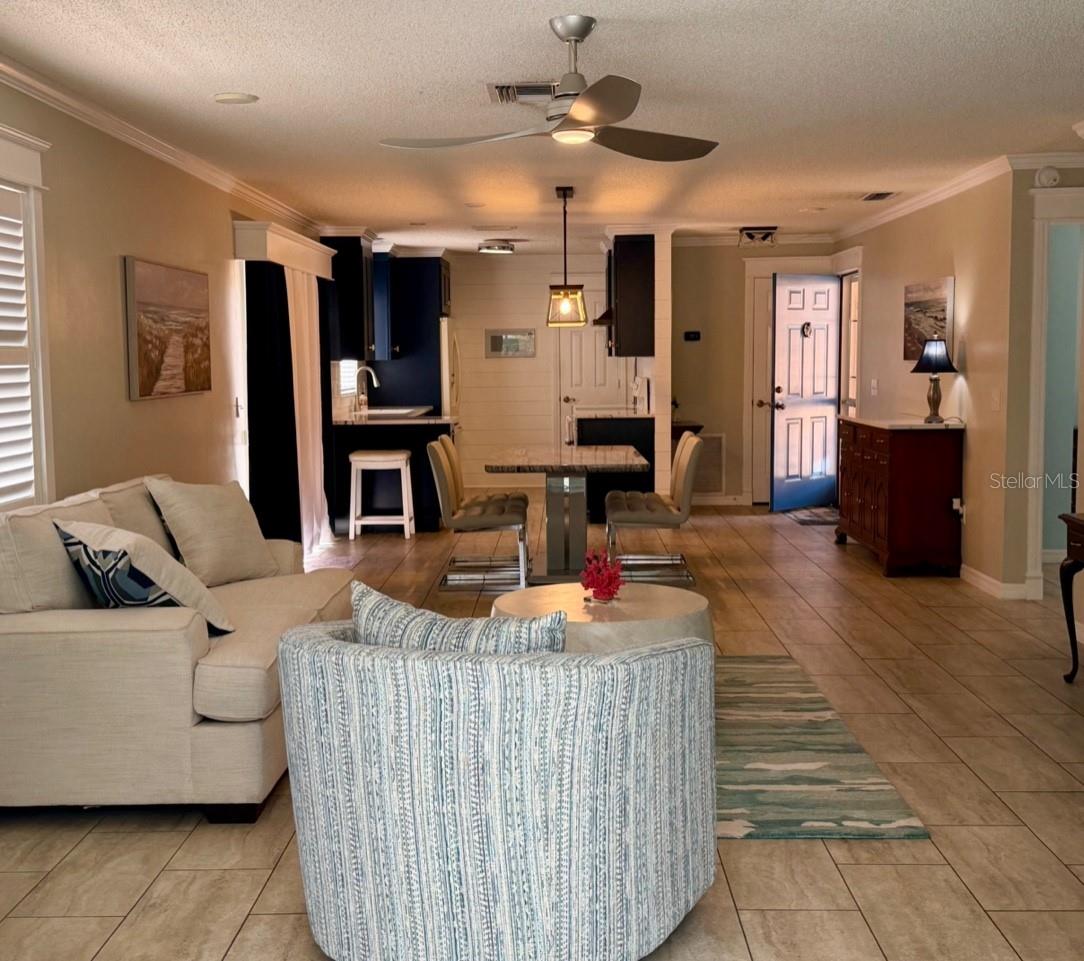 1140 BERNARDO BLVD, LADY LAKE, FL — photo 20