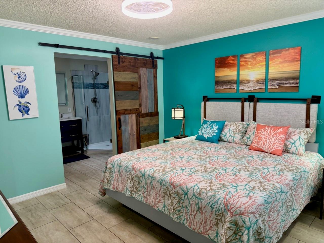 1140 BERNARDO BLVD, LADY LAKE, FL — photo 23