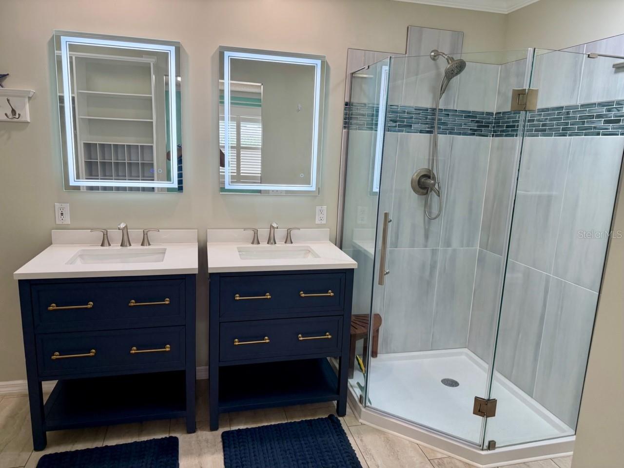 1140 BERNARDO BLVD, LADY LAKE, FL — photo 25