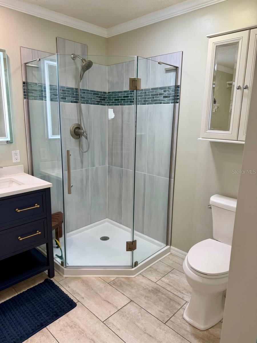 1140 BERNARDO BLVD, LADY LAKE, FL — photo 28
