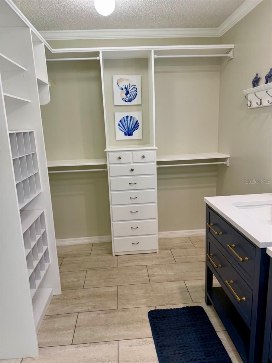 1140 BERNARDO BLVD, LADY LAKE, FL — photo 30