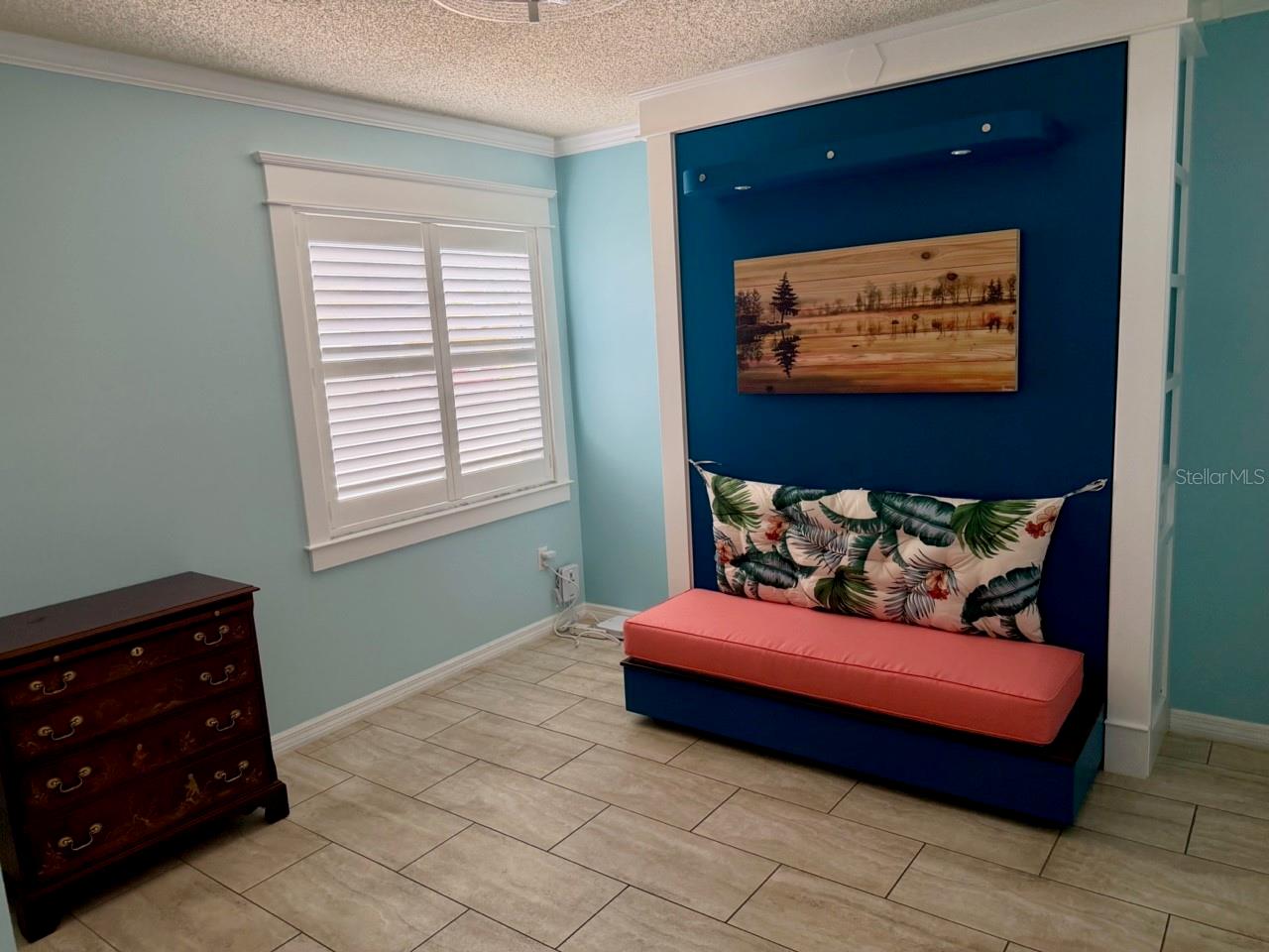 1140 BERNARDO BLVD, LADY LAKE, FL — photo 34