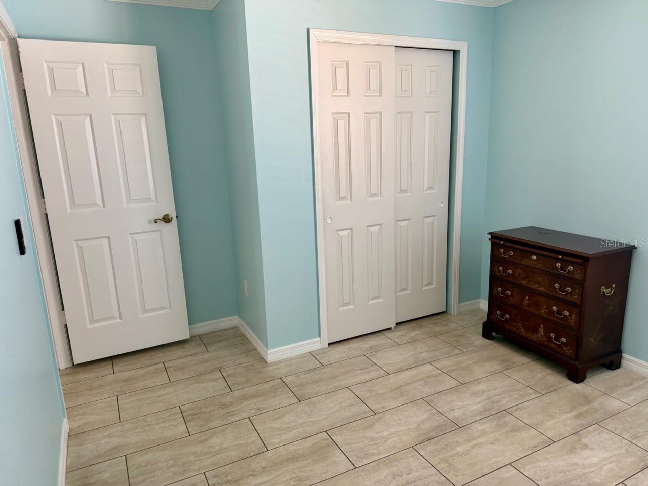 1140 BERNARDO BLVD, LADY LAKE, FL — photo 35