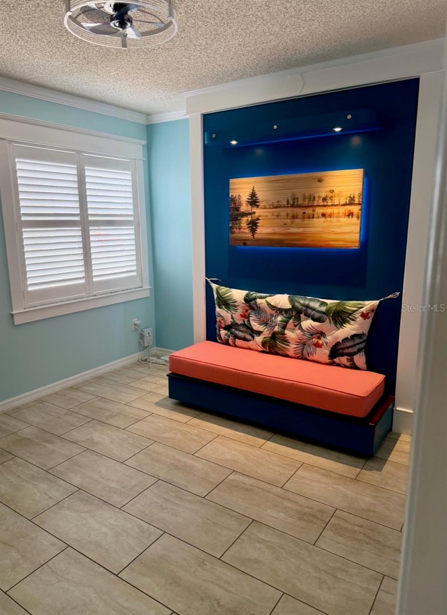 1140 BERNARDO BLVD, LADY LAKE, FL — photo 39