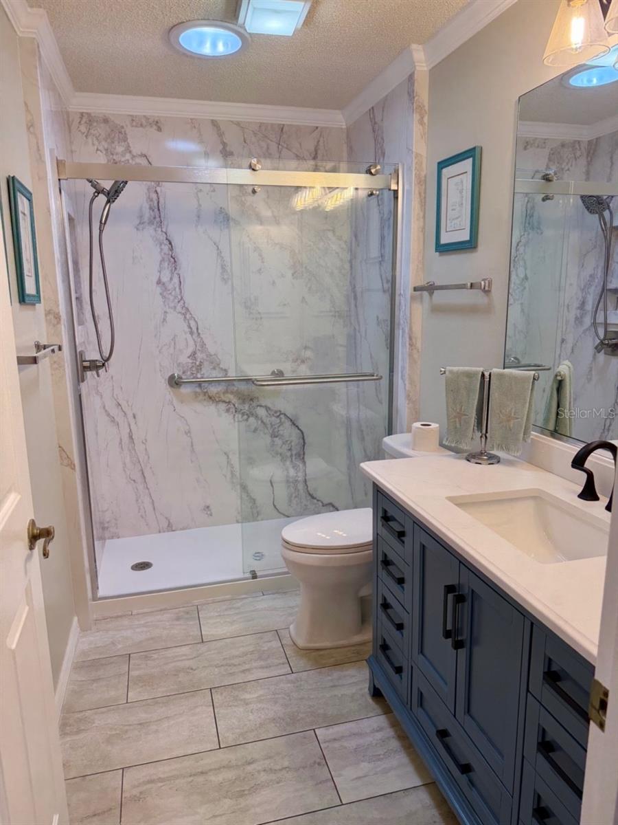 1140 BERNARDO BLVD, LADY LAKE, FL — photo 41