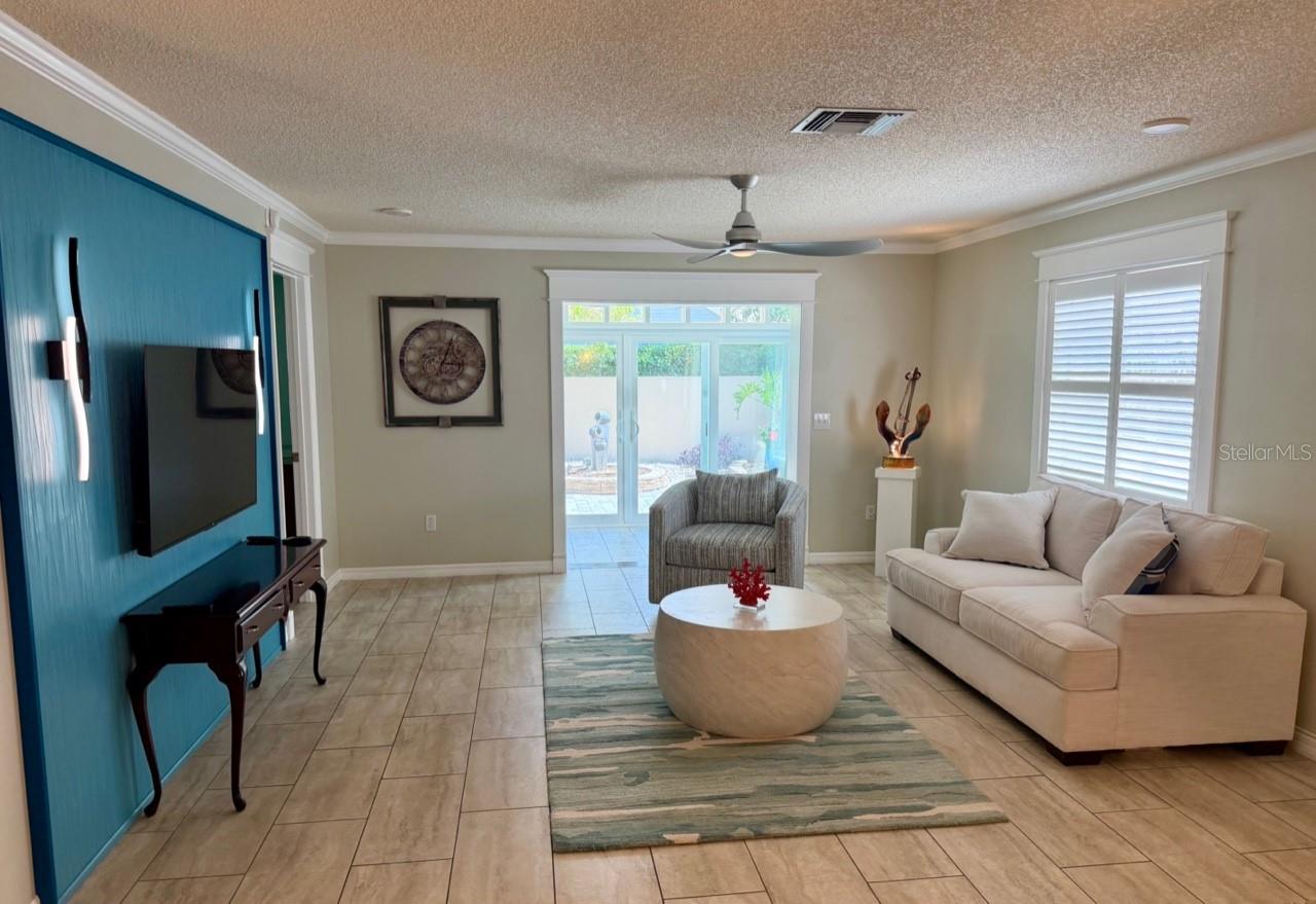 1140 BERNARDO BLVD, LADY LAKE, FL — photo 44