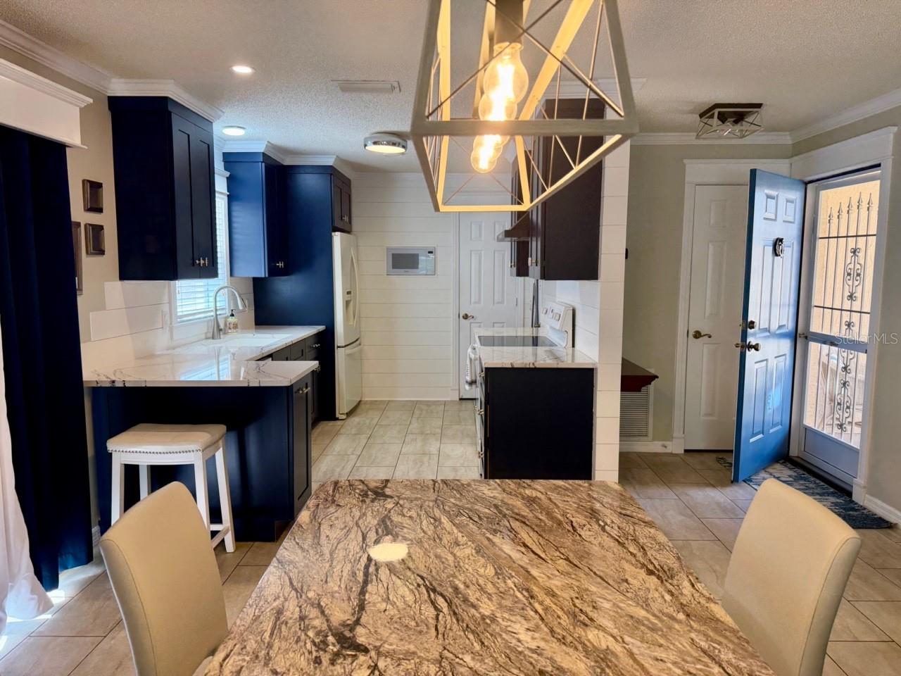 1140 BERNARDO BLVD, LADY LAKE, FL — photo 48
