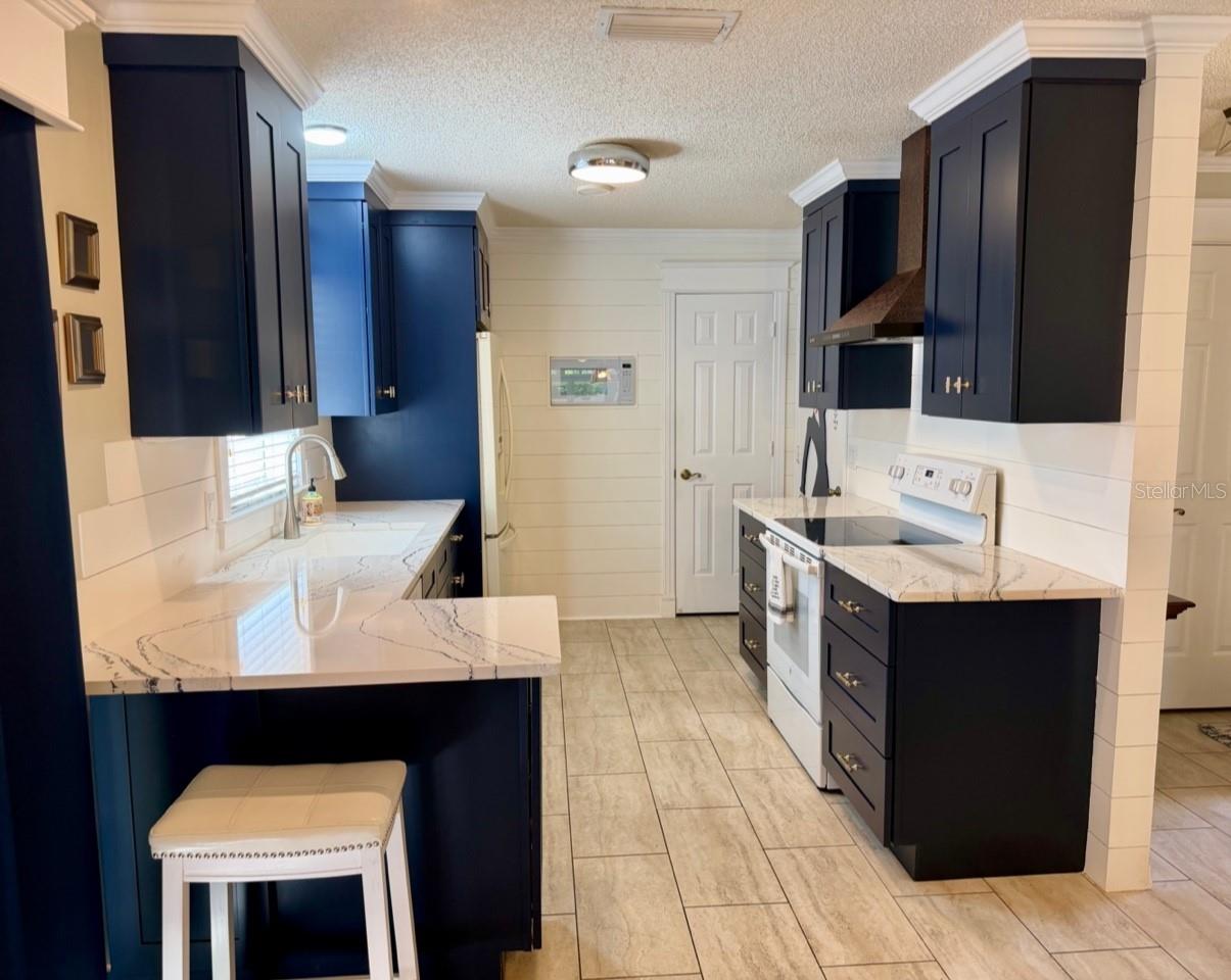 1140 BERNARDO BLVD, LADY LAKE, FL — photo 49
