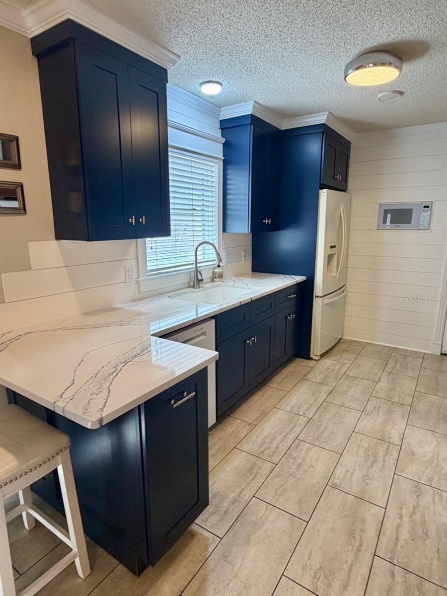 1140 BERNARDO BLVD, LADY LAKE, FL — photo 53