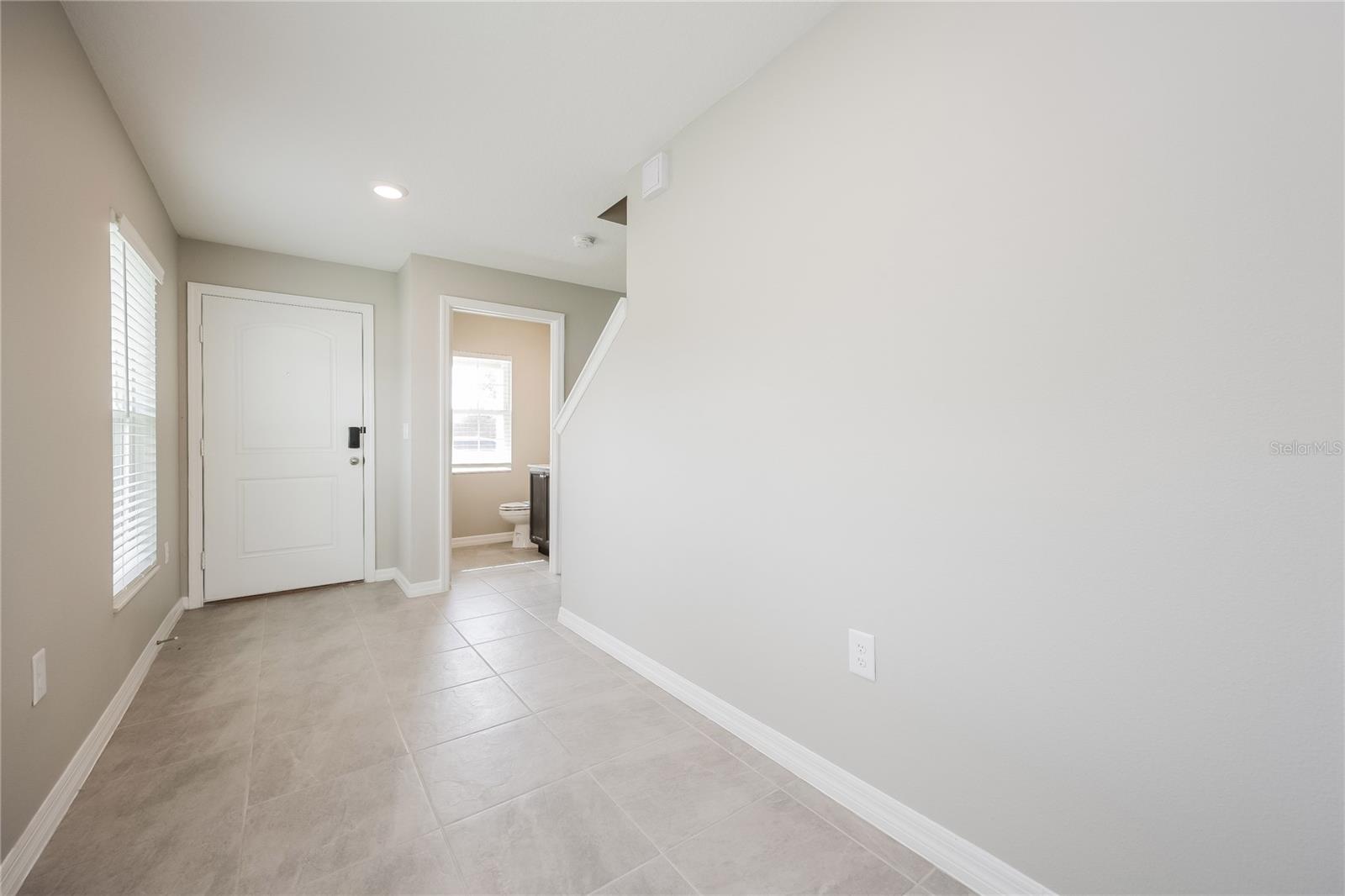 1662 REDFIN DR, POINCIANA, FL — photo 2