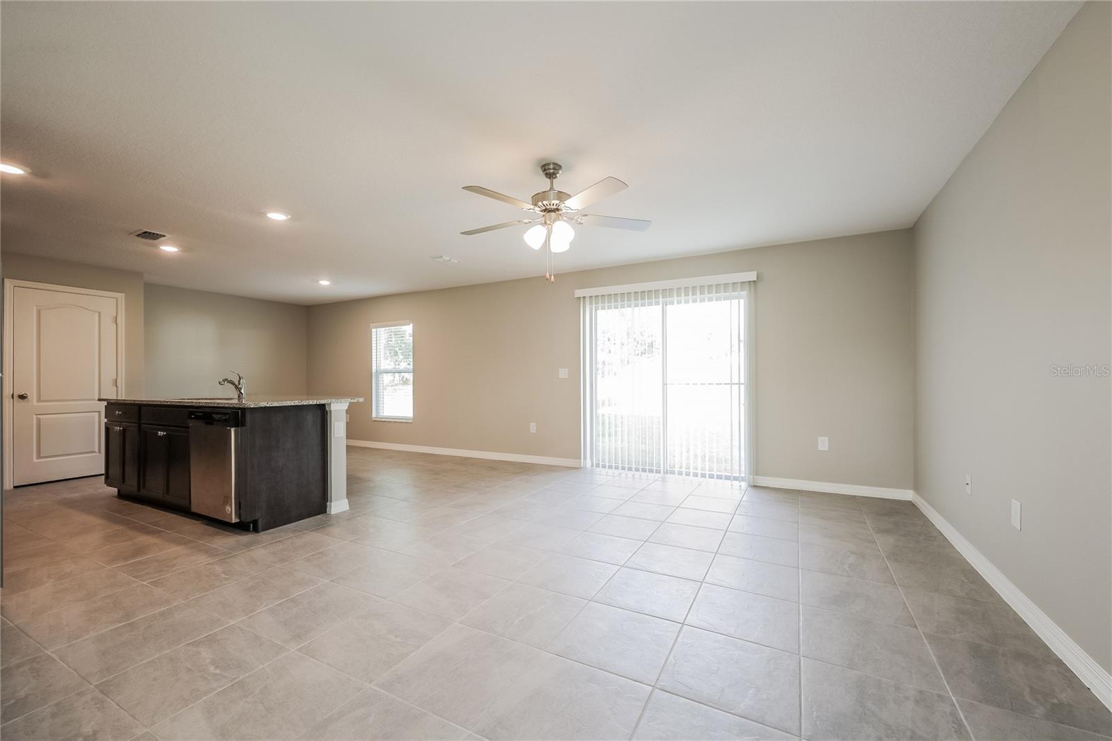 1662 REDFIN DR, POINCIANA, FL — photo 3