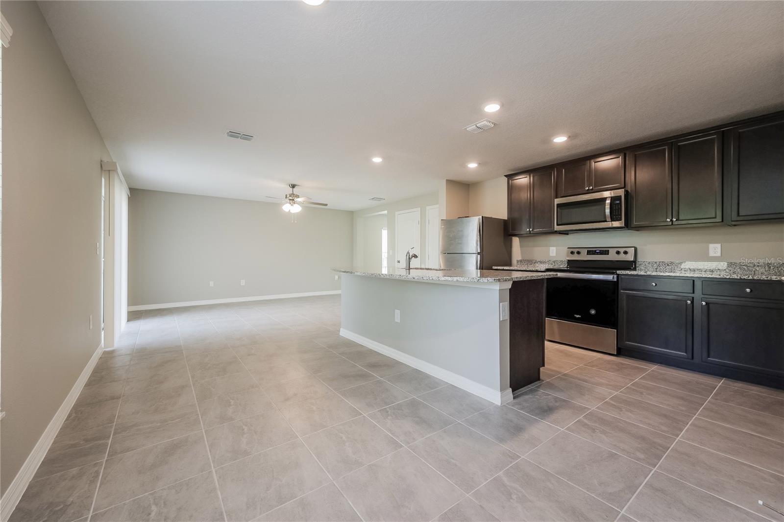 1662 REDFIN DR, POINCIANA, FL — photo 4