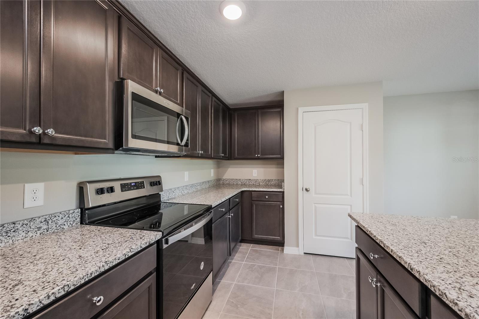 1662 REDFIN DR, POINCIANA, FL — photo 5