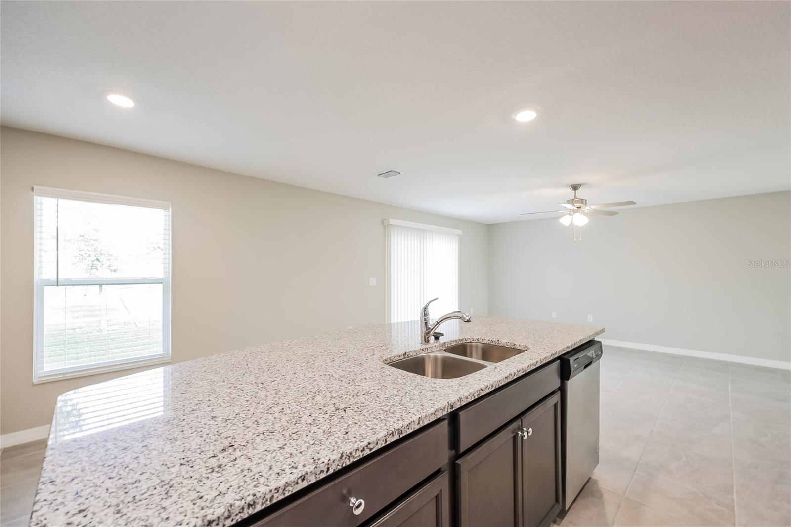 1662 REDFIN DR, POINCIANA, FL — photo 6
