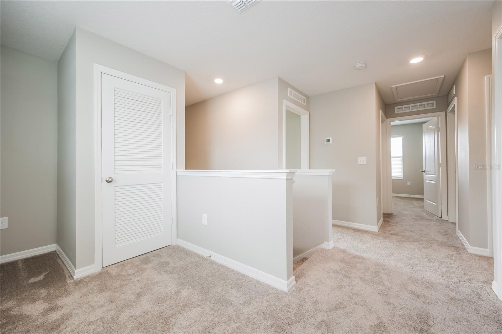 1662 REDFIN DR, POINCIANA, FL — photo 7