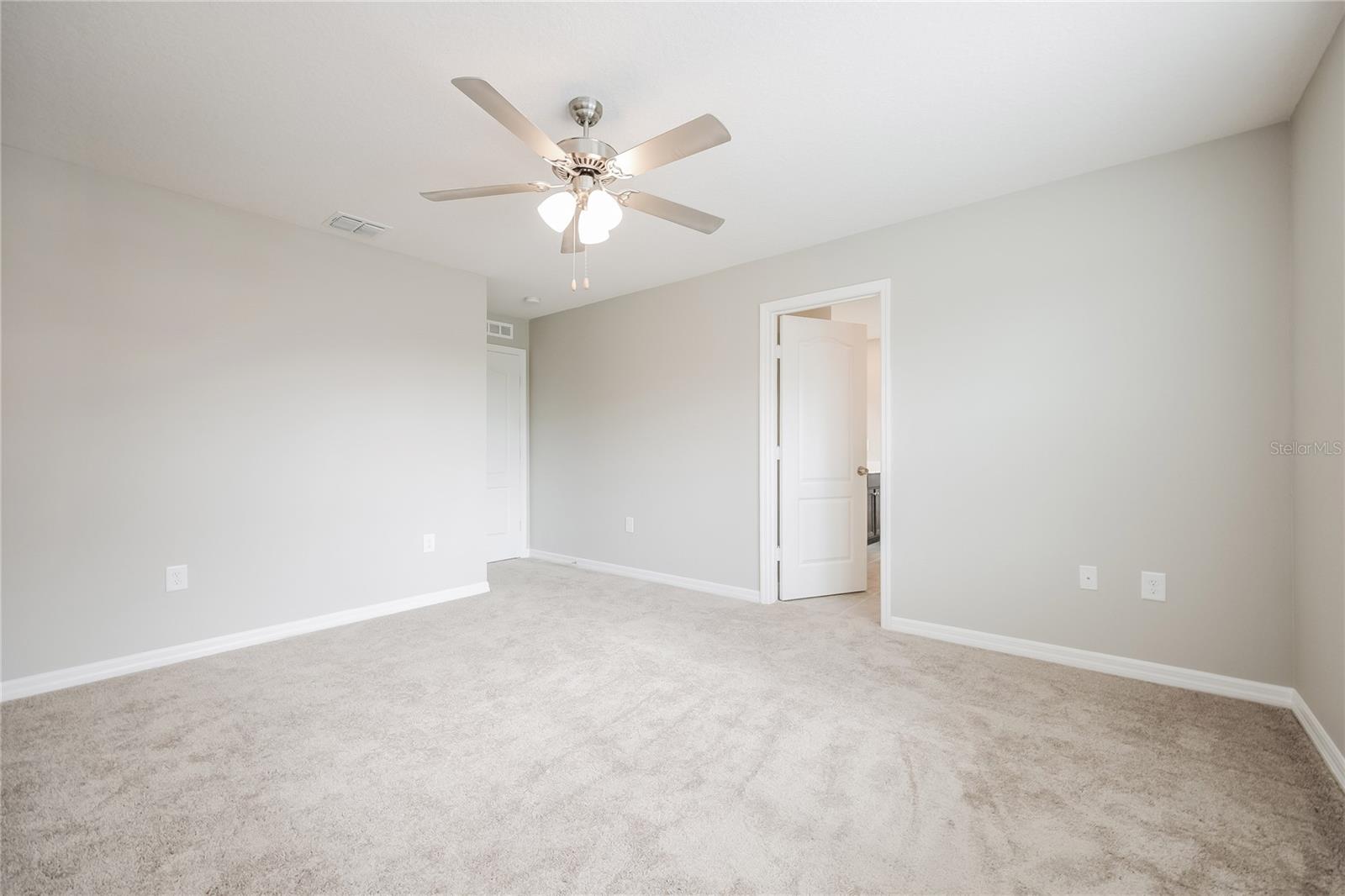 1662 REDFIN DR, POINCIANA, FL — photo 9