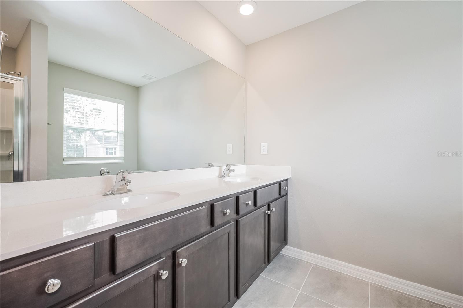 1662 REDFIN DR, POINCIANA, FL — photo 10