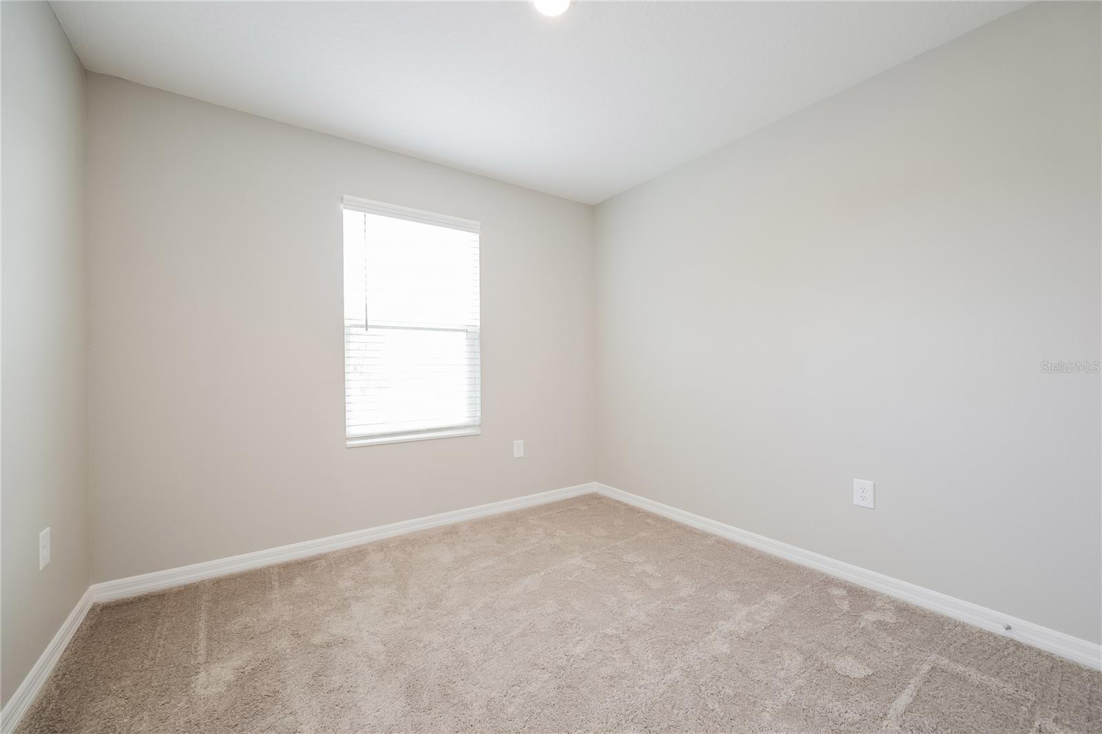 1662 REDFIN DR, POINCIANA, FL — photo 11