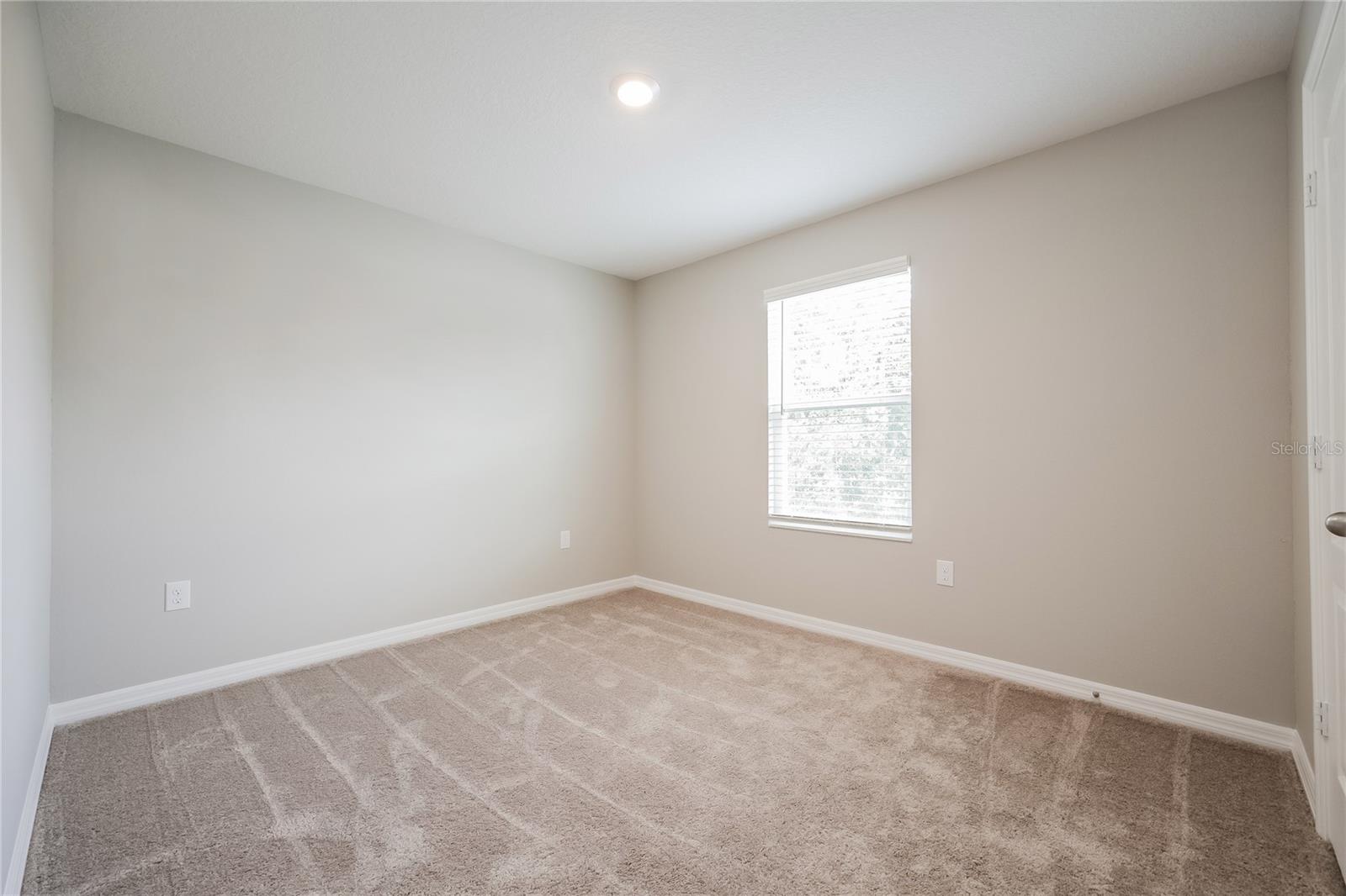 1662 REDFIN DR, POINCIANA, FL — photo 12