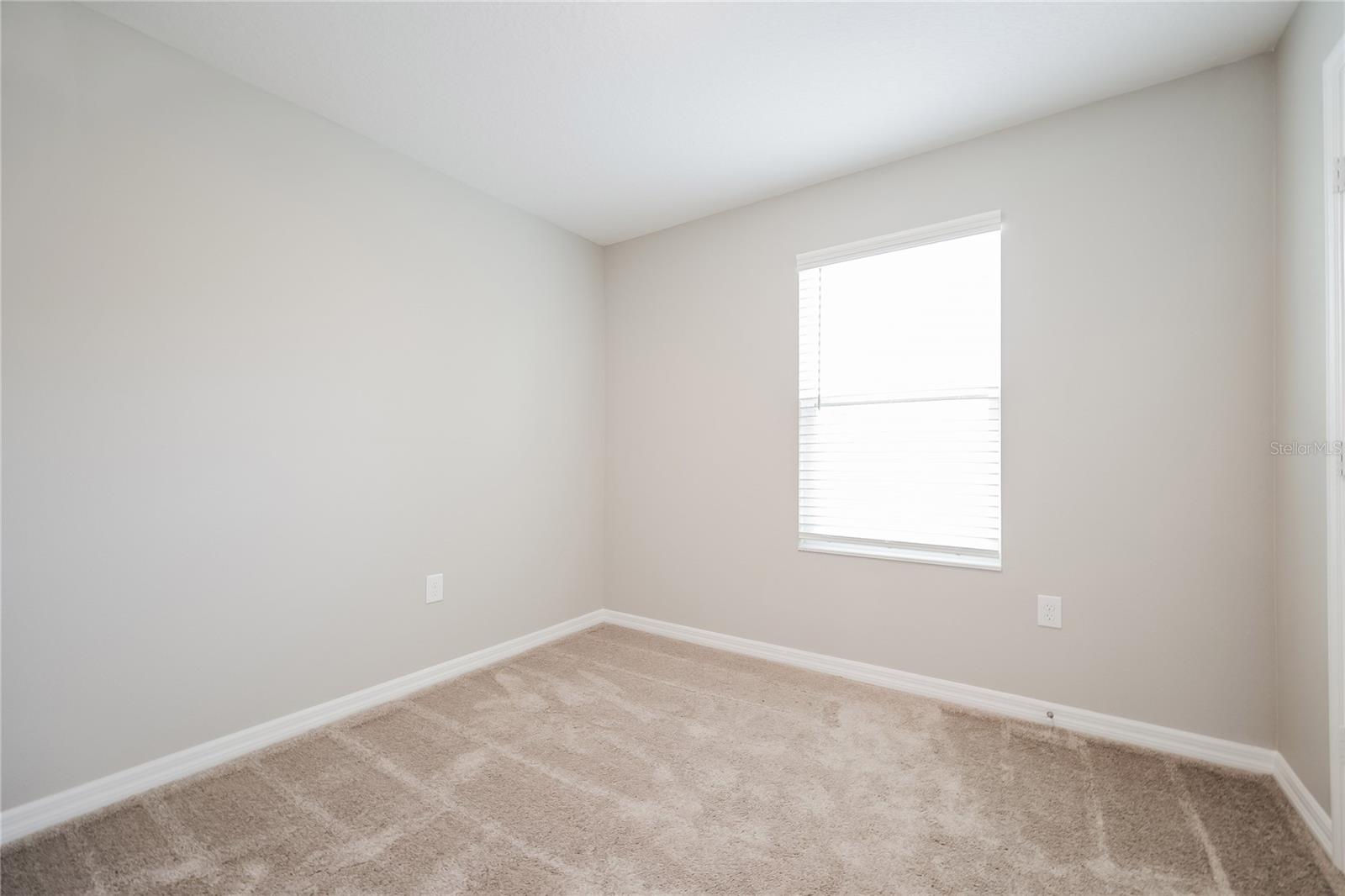 1662 REDFIN DR, POINCIANA, FL — photo 13